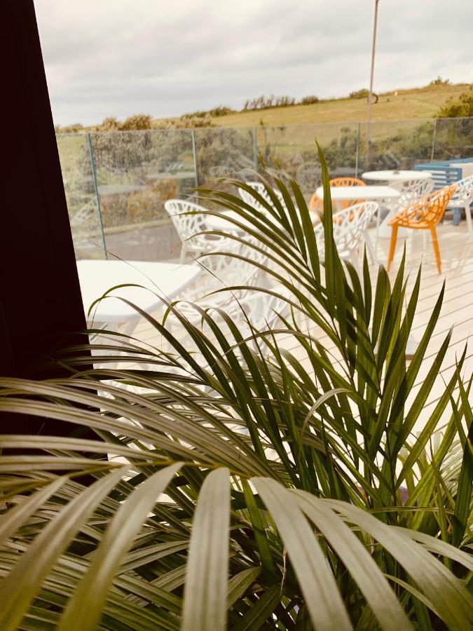 Guest house Porth 4*