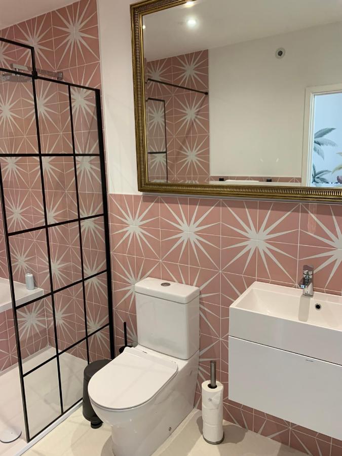 Guest house Porth 4*