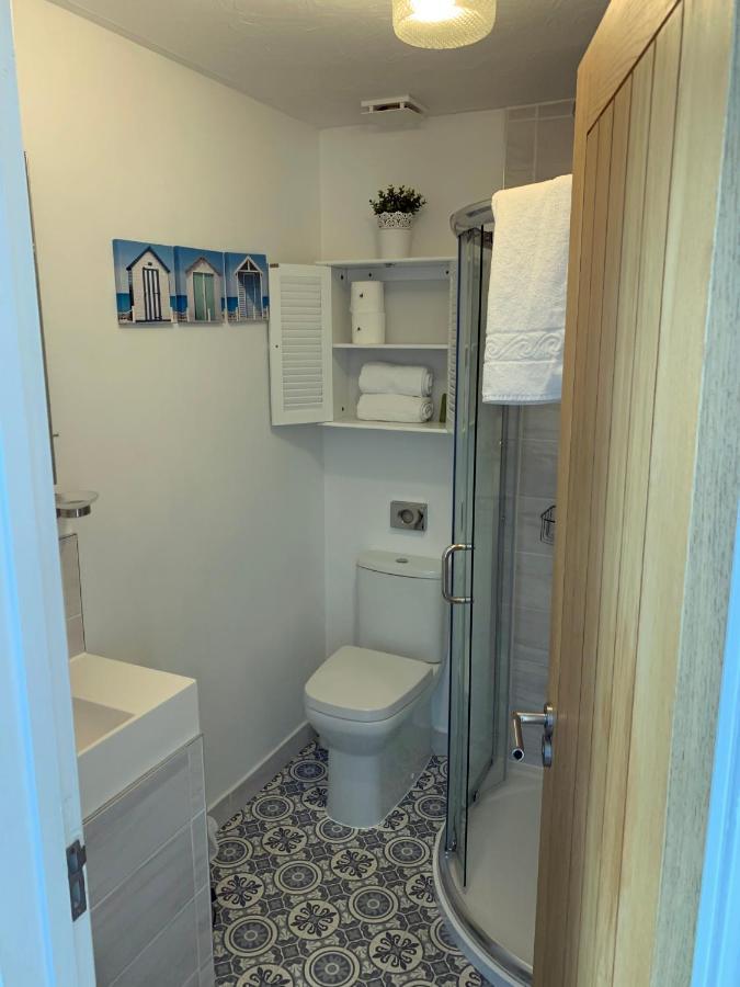 Porth Affittacamere 4*