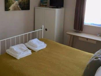 Affittacamere Porth 4*
