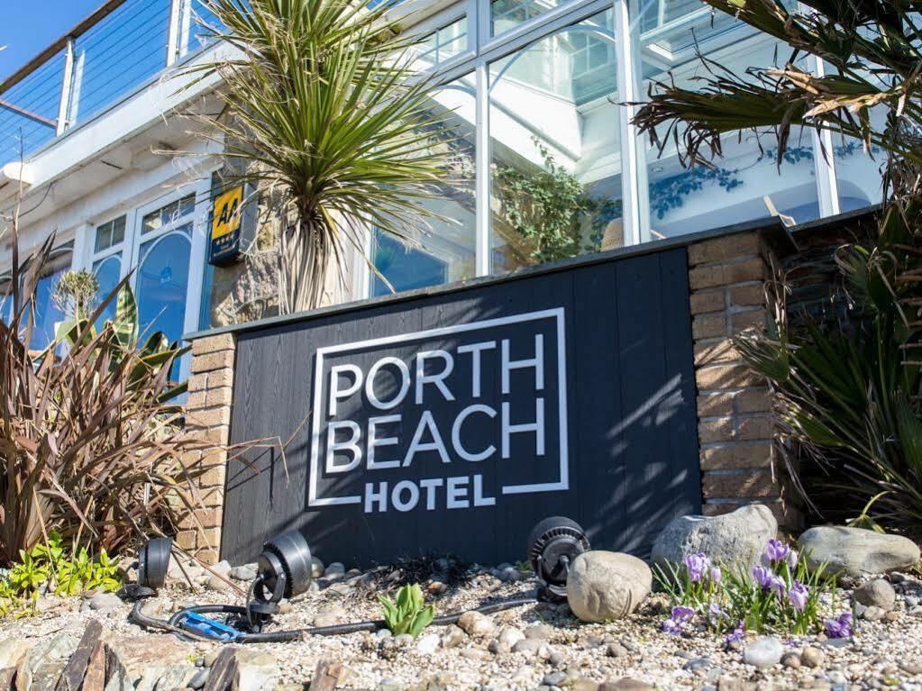 Affittacamere Porth 4*