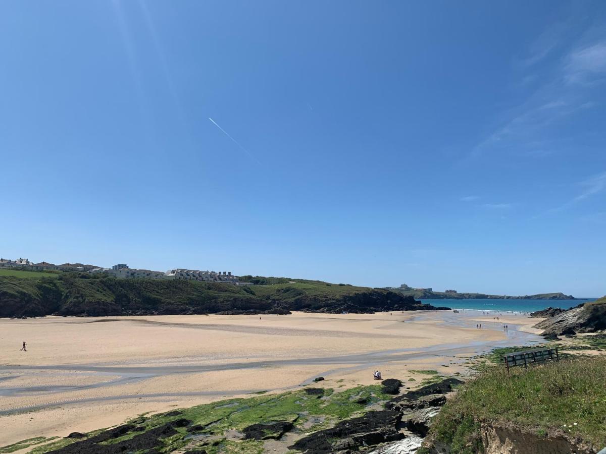 Guest house Porth