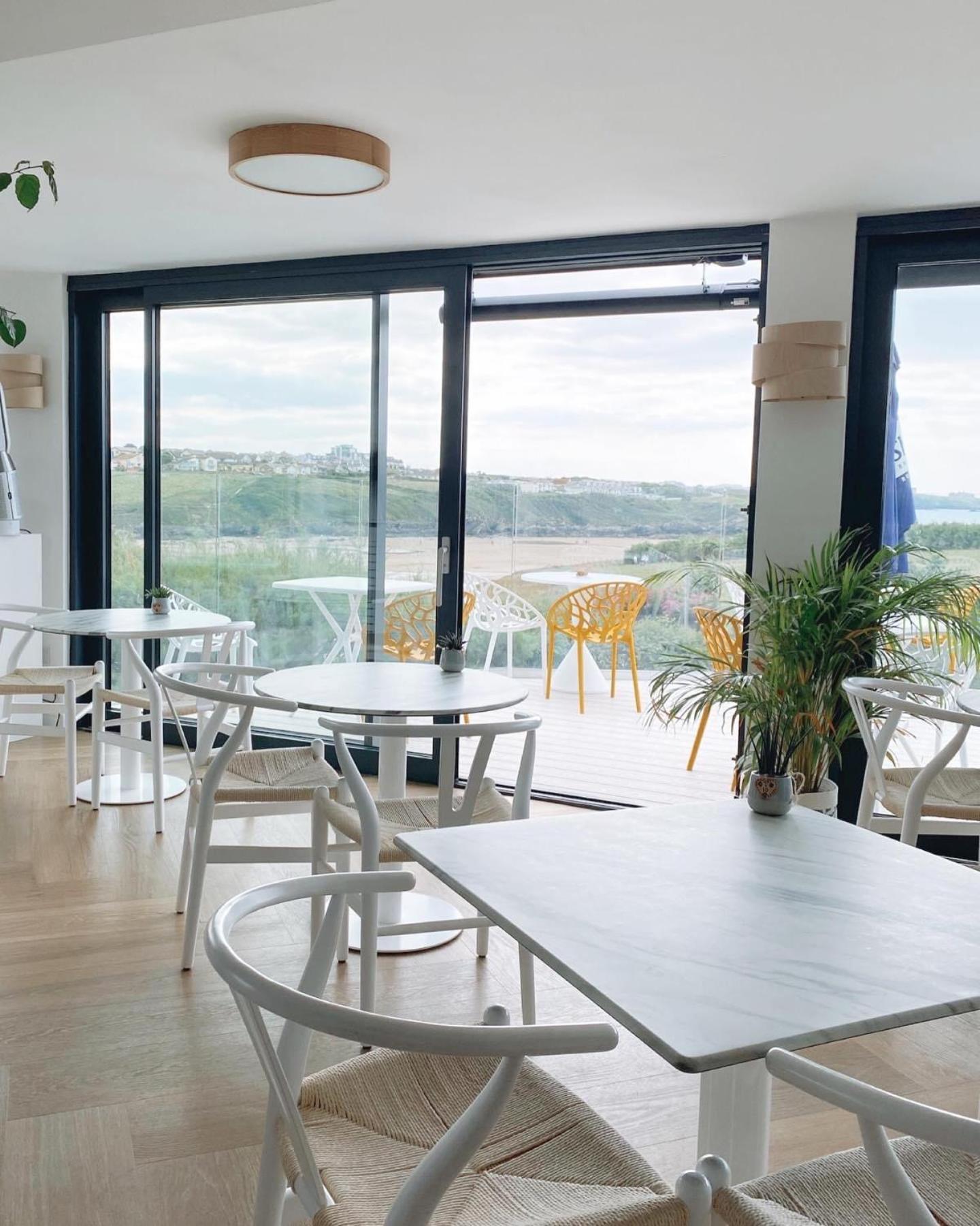 Guest house Porth