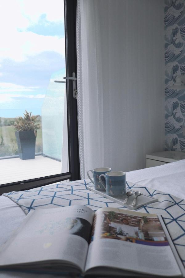 Porth Guest house 4*