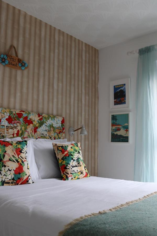 Guest house Porth 4*