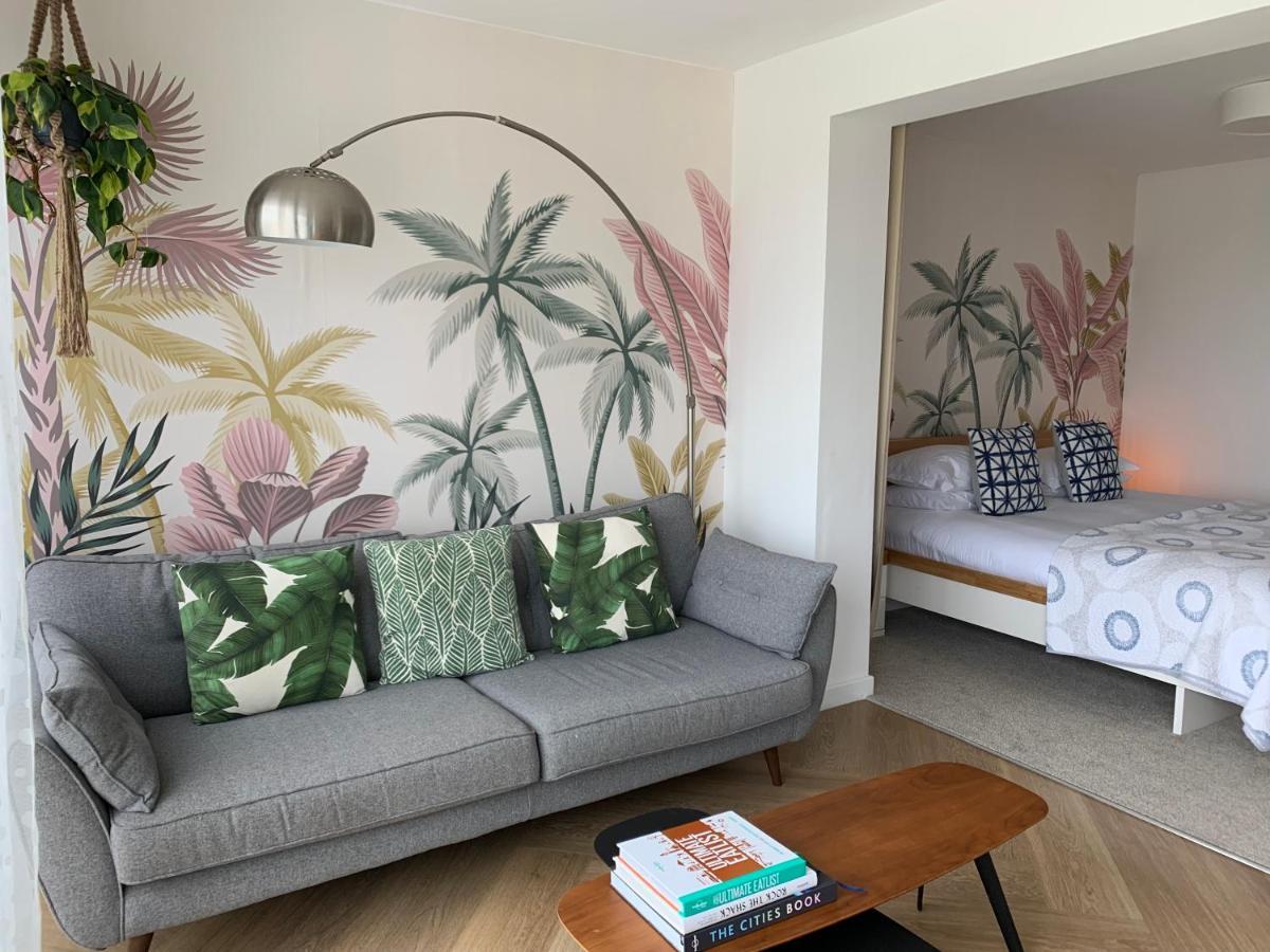 Guest house Porth