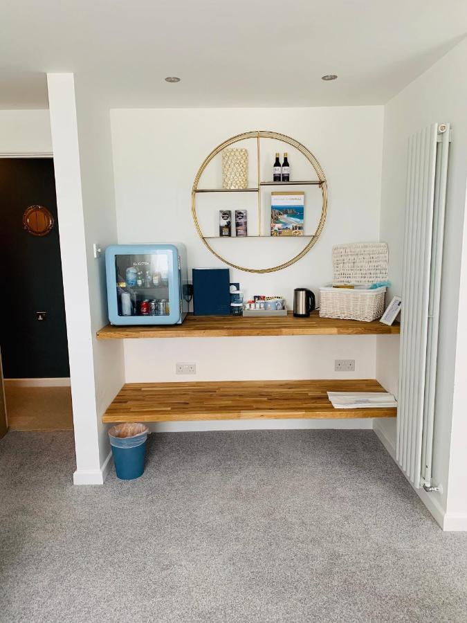 Guest house Porth