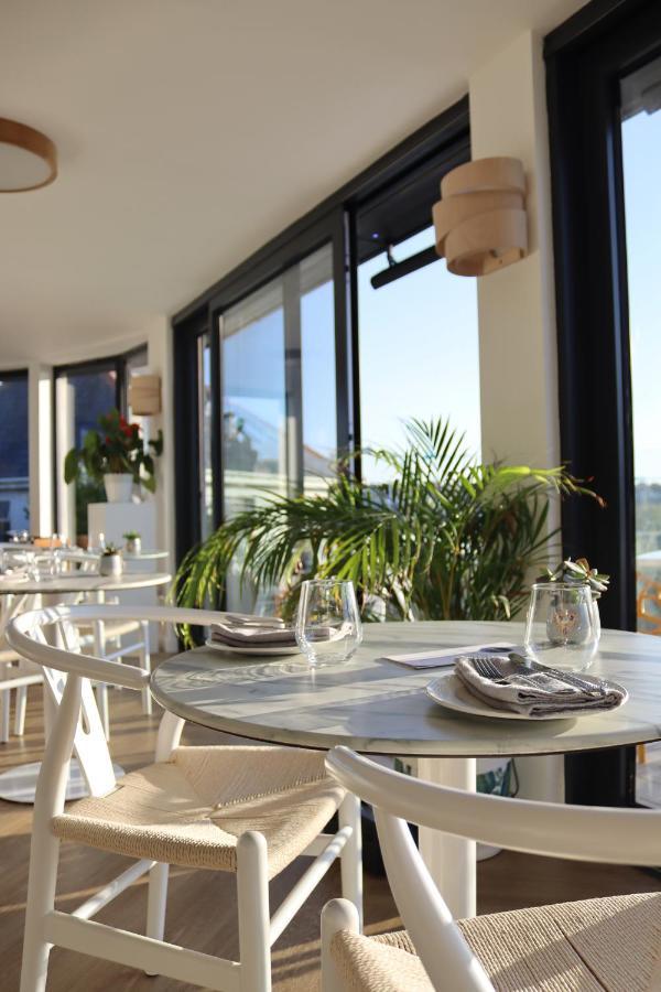 Guest house Porth 4*
