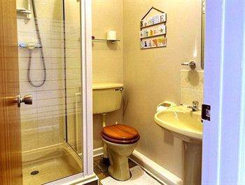 Porth Guest house