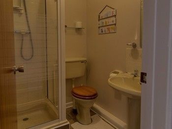 Porth Guest house