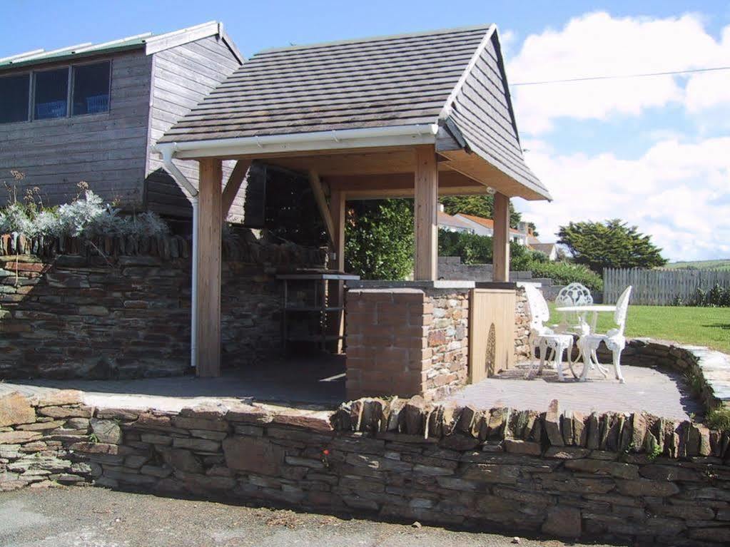 Guest house Porth 4*