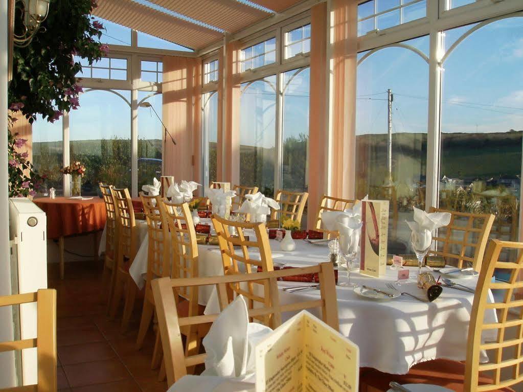 Porth 4* Newquay (Cornwall)