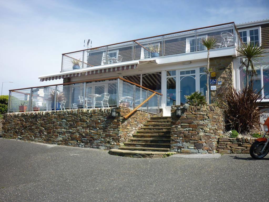 Guest house Porth 4*