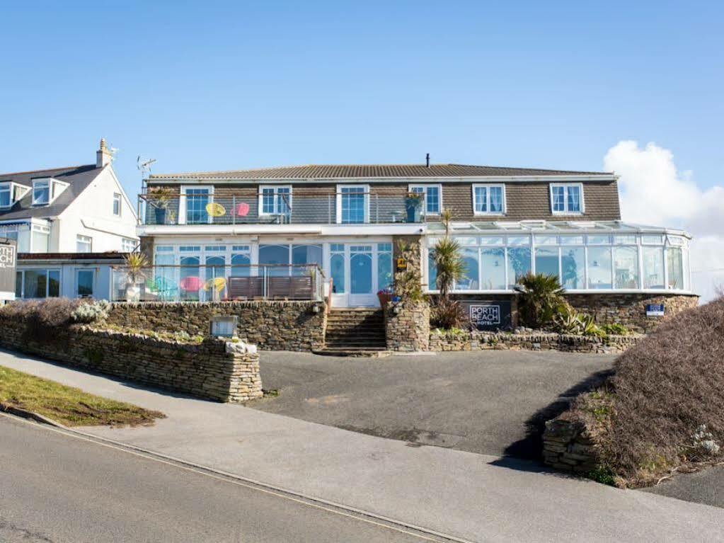 Porth Guest house 4*